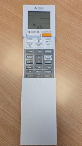 Telecomando originale - telecomando,