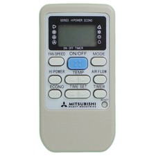 Nuovo RKS502A503 per