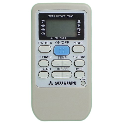 Nuovo rks502a503 per - nuovo,