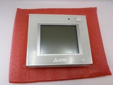 Climatizzatore Elettrico