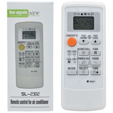 Nuovo Universale Per