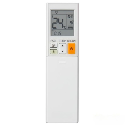 Nuovo zh20f 001f - 001f, per