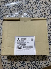 G Mitsubishi PAR-33MAA Mini