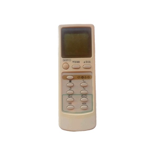 Mitsubishi ms18nv telecomando - ms18nv,