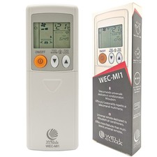 Telecomando Universale