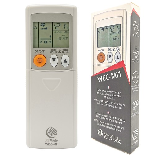 Telecomando universale - telecomando,