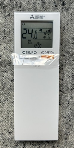Telecomando originale - telecomando,