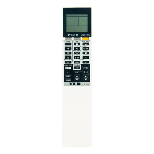 Allimity telecomando per - allimity,