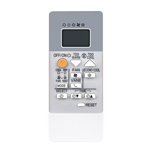 Allimity rh18a - allimity,