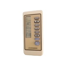 Mitsubishi RKN502A Telecomando