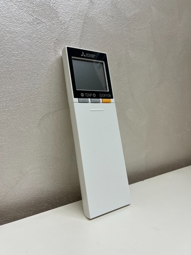 Nuovo mitsubishi sg15d - *nuovo*,