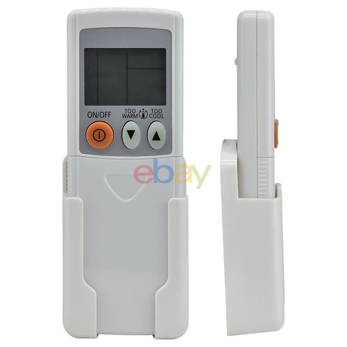Nuovo kd06es per - nuovo,