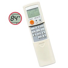 Telecomando per Condizionatore