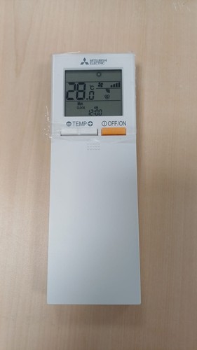 Telecomando per condizionatore