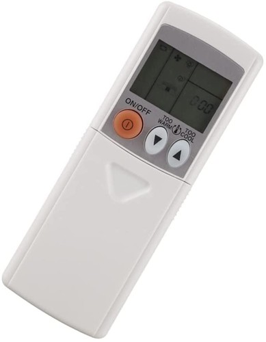 Pezzi telecomando - pezzi,