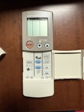 condizionatore mitsubishi