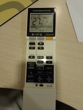 Telecomando Originale