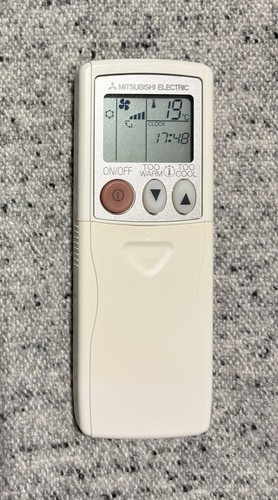 Telecomando condizionatore