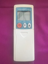 Telecomando Condizionatore