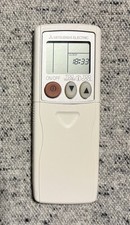 Telecomando condizionatore