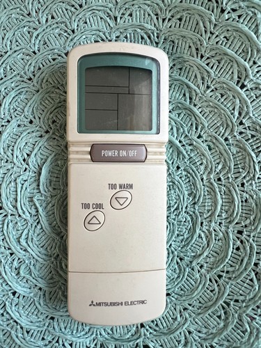 Telecomando condizionatore - telecomando,
