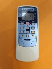 Telecomando condizionatore