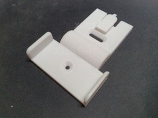 Supporto muro parete