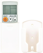 Telecomando per Condizionatore