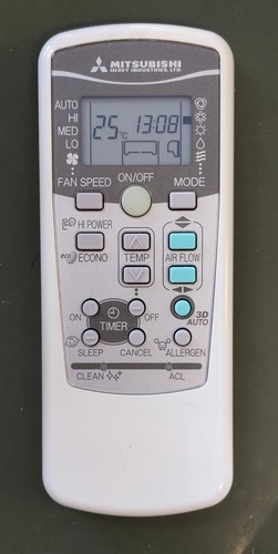 Telecomando originale - telecomando,