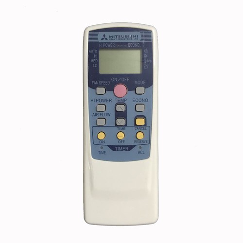 Nuovo sostituire rkt502a420 - nuovo,