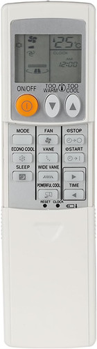 Kd06es telecomando compatibile - kd06es,