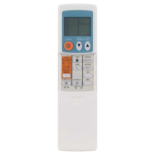 Kg3a kp1a kg03a kg04a kpoa - kp1a,