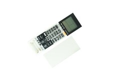 Telecomando compatibile per