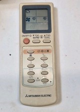 Telecomando climatizzatore