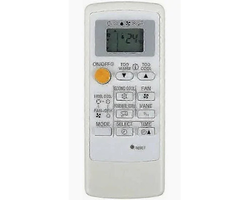 Telecomando universale