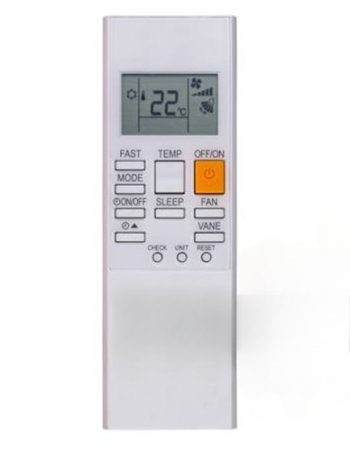 Nuovo aeh22a per - nuovo,