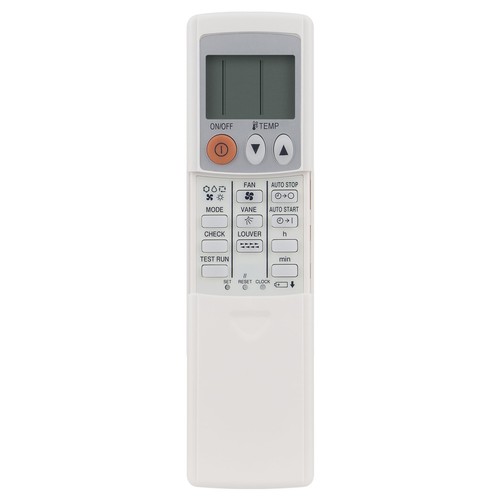 Telecomando condizionatore - telecomando,