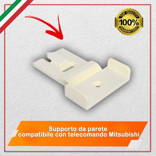 Supporto muro parete